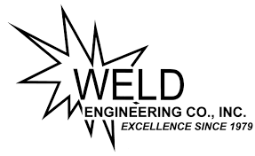 Weld Engineering