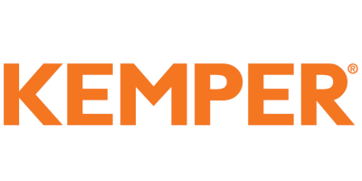 KEMPER GmbH
