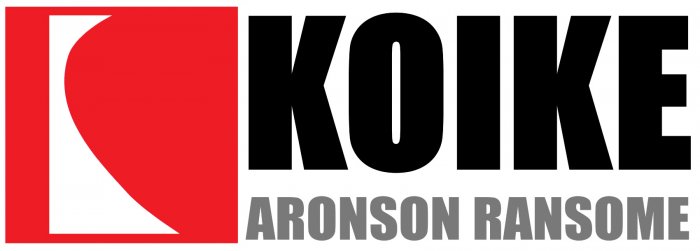 Koike Aronson Inc.