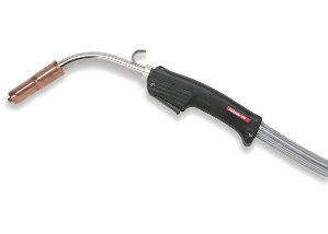 Magnum 400, K471-22