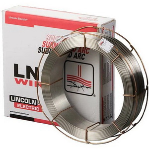 LNS 347 3,2 мм x 25кг, 598308
