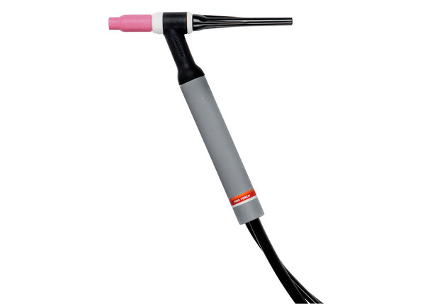 Горелка PTA-26F, 26F-25-2 (альтернатива)