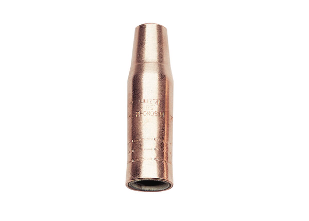 Сопло 15,7мм для горелки Magnum 400, KP23H-62
