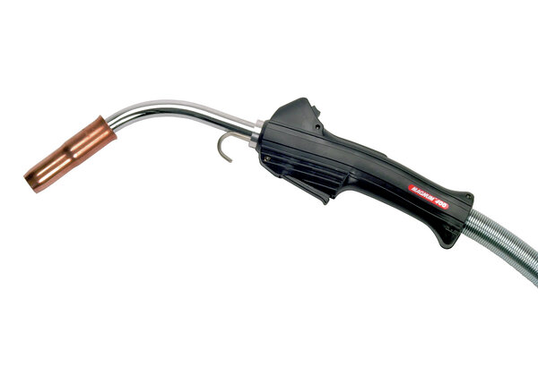 Magnum 400 Dual Procedure, K1722-2