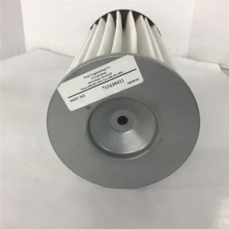 Фильтр для MM-3000, 711630411