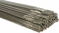 Пруток LNT 316LSi  2,4мм х 1000мм, 600797