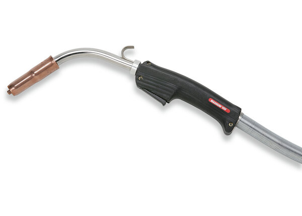Magnum 400 FM, K479-2