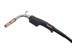 Magnum 200, K497-1