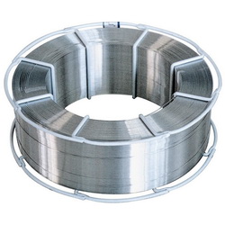 Проволока AlMg4,5 Mn 1,2мм х 7кг, 586190