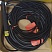 Горелка PTW-18, 18F-25R (альтернатива)