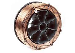 Адаптер катушки, K10158-1