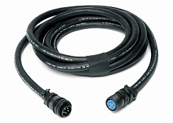 Контрольный кабель ArcLink, K1543-25