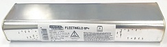 Электроды FLEETWELD 5P+, 2,5 x 350мм