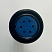 Разъем AMPHENOL PLUG FEMALE 6-PIN