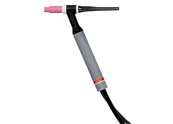 Горелка PTA-26F, 26F-25-2 (альтернатива)