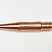 Аналог, наконечник KP14-45 (KP2020-2B1), под проволоку 1,2мм