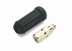 Адаптер для горелок PTA-9 / PTA-17, K1622-1