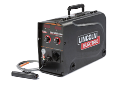 Механизм подачи проволоки LN-25 Pro Dual Power, K2614-6