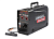 Механизм подачи проволоки LN-25 Pro Dual Power, K2614-6
