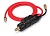Адаптер для горелок PTW-18 / PTW-20, K1622-4