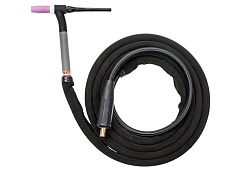 Горелка PTA-17F, 17F-25R (альтернатива)