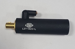 Адаптер, LDT-1820-2