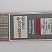 Weldcote TUNG 3/32X7 - 2,4мм х 175мм