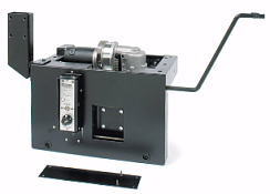 Моторизированная тележка TC-3  K325HCS