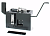Моторизированная тележка TC-3  K325HCS