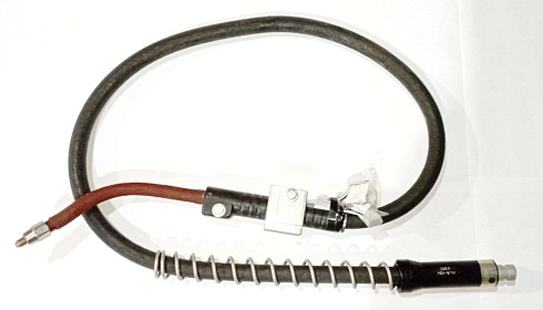 K397-4