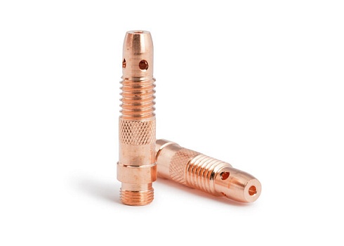 KP2032-6B1