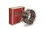 Outershield 71M-H 1,2мм х 15кг, 941685