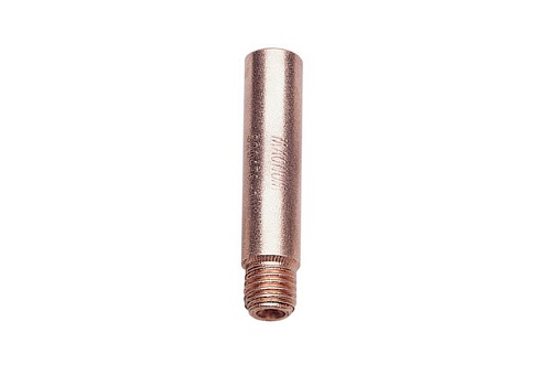 KP16S-45 (KP2054-2B1)