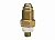 Адаптер для горелок PTA-9 / PTA-17 / PTA-26, K2166-2