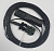 ПДУ для горелок PTW-18 / PTA-26, PX 9705