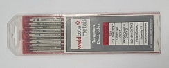 Weldcote TUNG 1/8X7 - 3,2мм х 175мм