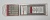 Weldcote TUNG 1/8X7 - 3,2мм х 175мм