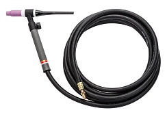 PTA-17V TIG Torch (25 ft 1pc), K1782-8
