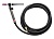 PTA-17V TIG Torch (25 ft 1pc), K1782-8