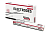 Электроды Arosta 347 4.0x350mm