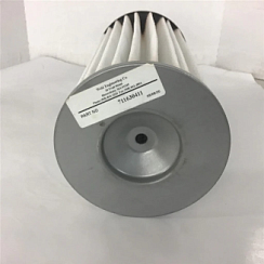 Фильтр для MM-3000, 711630411