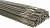 Пруток LNT 316LSi  2,4мм х 1000мм, 600797