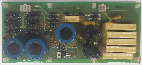 L12145-1