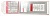 Weldcote TUNG 1/16X7 - 1,6мм х 175мм
