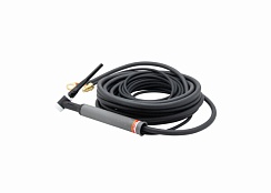 PTA-26 TIG Torch (25 ft 2pc), K1783-4