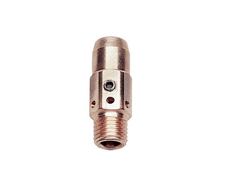 Диффузор газовый KP55