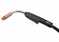 Magnum 550, K598-7