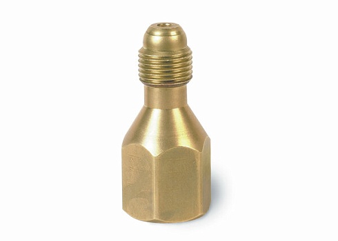 Адаптер для горелок PTA-26, K2166-1
