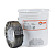 Hobart Fabshield X80