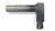  Head Support , M8232